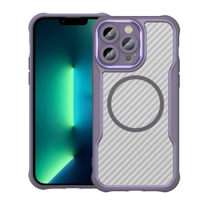 Carbon Fiber Texture MagSafe Translucent Phone Case, For iPhone 13 Pro Max, For iPhone 13 Pro, For iPhone 12, For iPhone 12 Pro Max, For iPhone 12 Pro, For iPhone 11 Pro Max Apple Accessories engcar4548 More iPhone Cases - APEXEL INDIA - Mobile Lens - Mobile Camera Lens - Cellphone Accessories - Phone Lens - Smartphone Lens