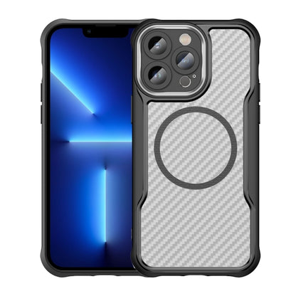 Carbon Fiber Texture MagSafe Translucent Phone Case, For iPhone 13 Pro Max, For iPhone 13 Pro, For iPhone 12, For iPhone 12 Pro Max, For iPhone 12 Pro, For iPhone 11 Pro Max Apple Accessories engcar4548 More iPhone Cases - APEXEL INDIA - Mobile Lens - Mobile Camera Lens - Cellphone Accessories - Phone Lens - Smartphone Lens