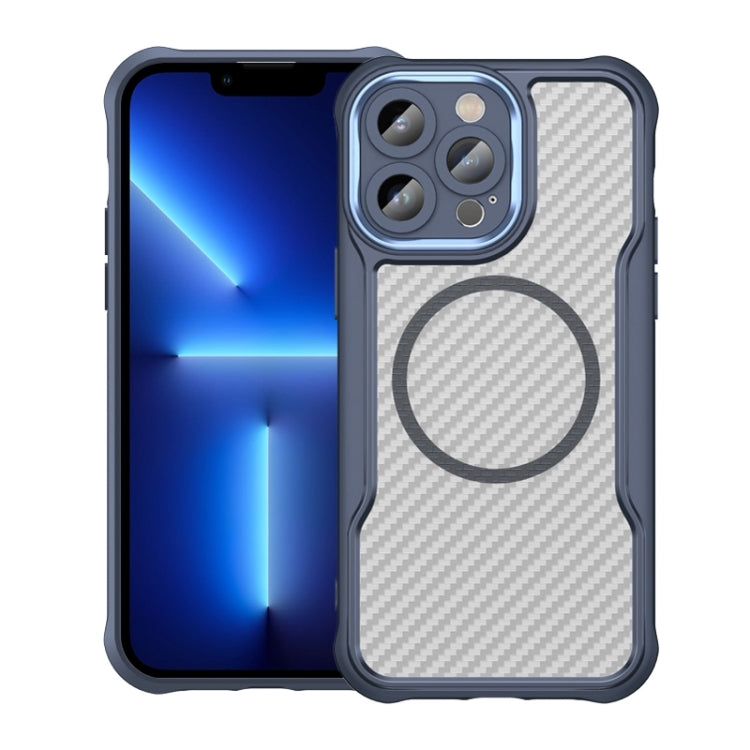 Carbon Fiber Texture MagSafe Translucent Phone Case, For iPhone 13 Pro Max, For iPhone 13 Pro, For iPhone 12, For iPhone 12 Pro Max, For iPhone 12 Pro, For iPhone 11 Pro Max Apple Accessories engcar4548 More iPhone Cases - APEXEL INDIA - Mobile Lens - Mobile Camera Lens - Cellphone Accessories - Phone Lens - Smartphone Lens