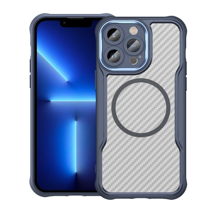 Carbon Fiber Texture MagSafe Translucent Phone Case, For iPhone 13 Pro Max, For iPhone 13 Pro, For iPhone 12, For iPhone 12 Pro Max, For iPhone 12 Pro, For iPhone 11 Pro Max Apple Accessories engcar4548 More iPhone Cases - APEXEL INDIA - Mobile Lens - Mobile Camera Lens - Cellphone Accessories - Phone Lens - Smartphone Lens