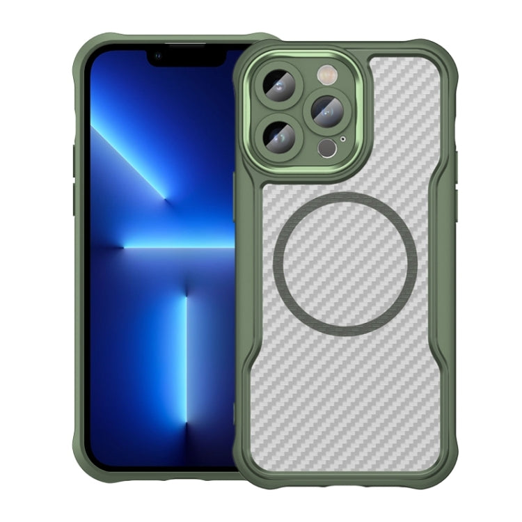 Carbon Fiber Texture MagSafe Translucent Phone Case, For iPhone 13 Pro Max, For iPhone 13 Pro, For iPhone 12, For iPhone 12 Pro Max, For iPhone 12 Pro, For iPhone 11 Pro Max Apple Accessories engcar4548 More iPhone Cases - APEXEL INDIA - Mobile Lens - Mobile Camera Lens - Cellphone Accessories - Phone Lens - Smartphone Lens