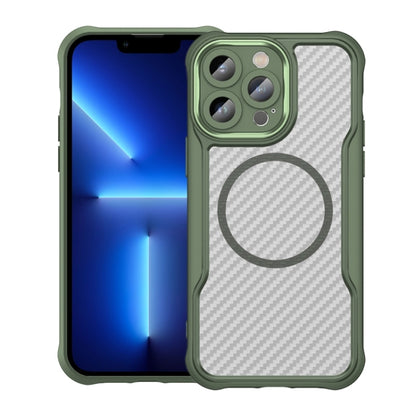 Carbon Fiber Texture MagSafe Translucent Phone Case, For iPhone 13 Pro Max, For iPhone 13 Pro, For iPhone 12, For iPhone 12 Pro Max, For iPhone 12 Pro, For iPhone 11 Pro Max Apple Accessories engcar4548 More iPhone Cases - APEXEL INDIA - Mobile Lens - Mobile Camera Lens - Cellphone Accessories - Phone Lens - Smartphone Lens