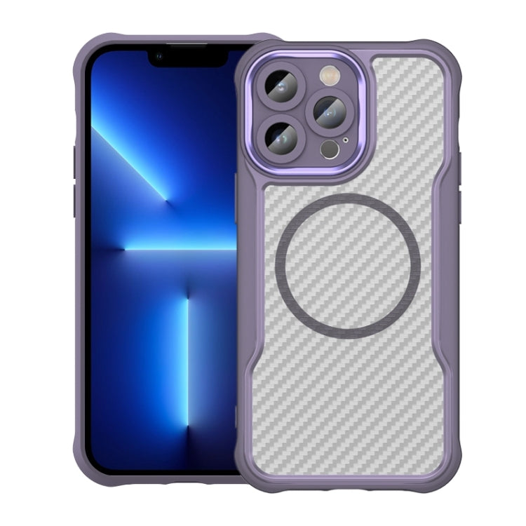 Carbon Fiber Texture MagSafe Translucent Phone Case, For iPhone 13 Pro Max, For iPhone 13 Pro, For iPhone 12, For iPhone 12 Pro Max, For iPhone 12 Pro, For iPhone 11 Pro Max Apple Accessories engcar4548 More iPhone Cases - APEXEL INDIA - Mobile Lens - Mobile Camera Lens - Cellphone Accessories - Phone Lens - Smartphone Lens