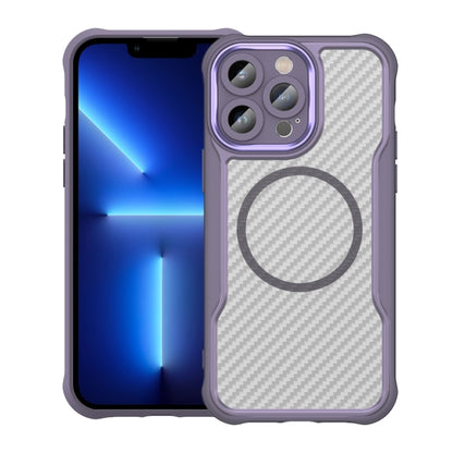 Carbon Fiber Texture MagSafe Translucent Phone Case, For iPhone 13 Pro Max, For iPhone 13 Pro, For iPhone 12, For iPhone 12 Pro Max, For iPhone 12 Pro, For iPhone 11 Pro Max Apple Accessories engcar4548 More iPhone Cases - APEXEL INDIA - Mobile Lens - Mobile Camera Lens - Cellphone Accessories - Phone Lens - Smartphone Lens