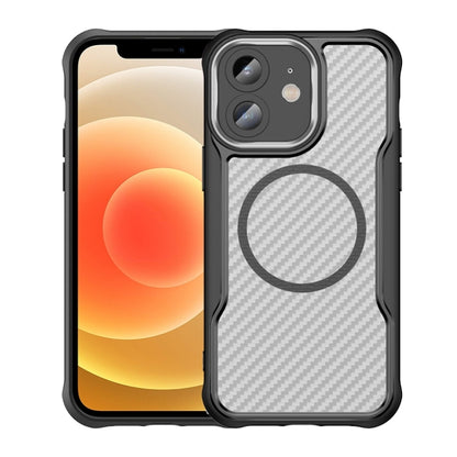 Carbon Fiber Texture MagSafe Translucent Phone Case, For iPhone 13 Pro Max, For iPhone 13 Pro, For iPhone 12, For iPhone 12 Pro Max, For iPhone 12 Pro, For iPhone 11 Pro Max Apple Accessories engcar4548 More iPhone Cases - APEXEL INDIA - Mobile Lens - Mobile Camera Lens - Cellphone Accessories - Phone Lens - Smartphone Lens