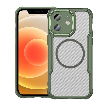 Carbon Fiber Texture MagSafe Translucent Phone Case, For iPhone 13 Pro Max, For iPhone 13 Pro, For iPhone 12, For iPhone 12 Pro Max, For iPhone 12 Pro, For iPhone 11 Pro Max Apple Accessories engcar4548 More iPhone Cases - APEXEL INDIA - Mobile Lens - Mobile Camera Lens - Cellphone Accessories - Phone Lens - Smartphone Lens