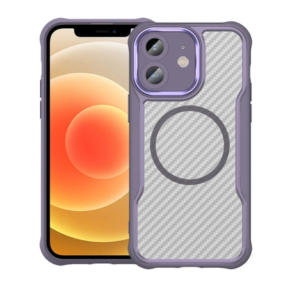 Carbon Fiber Texture MagSafe Translucent Phone Case, For iPhone 13 Pro Max, For iPhone 13 Pro, For iPhone 12, For iPhone 12 Pro Max, For iPhone 12 Pro, For iPhone 11 Pro Max Apple Accessories engcar4548 More iPhone Cases - APEXEL INDIA - Mobile Lens - Mobile Camera Lens - Cellphone Accessories - Phone Lens - Smartphone Lens
