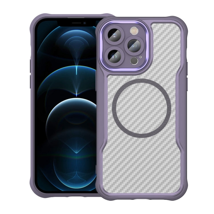 Carbon Fiber Texture MagSafe Translucent Phone Case, For iPhone 13 Pro Max, For iPhone 13 Pro, For iPhone 12, For iPhone 12 Pro Max, For iPhone 12 Pro, For iPhone 11 Pro Max Apple Accessories engcar4548 More iPhone Cases - APEXEL INDIA - Mobile Lens - Mobile Camera Lens - Cellphone Accessories - Phone Lens - Smartphone Lens