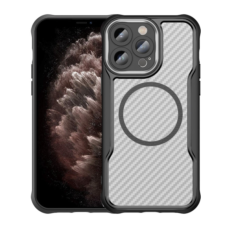 Carbon Fiber Texture MagSafe Translucent Phone Case, For iPhone 13 Pro Max, For iPhone 13 Pro, For iPhone 12, For iPhone 12 Pro Max, For iPhone 12 Pro, For iPhone 11 Pro Max Apple Accessories engcar4548 More iPhone Cases - APEXEL INDIA - Mobile Lens - Mobile Camera Lens - Cellphone Accessories - Phone Lens - Smartphone Lens