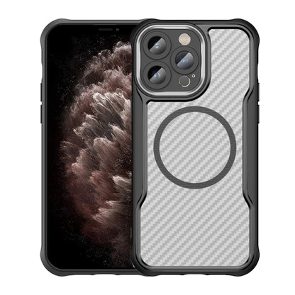 Carbon Fiber Texture MagSafe Translucent Phone Case, For iPhone 13 Pro Max, For iPhone 13 Pro, For iPhone 12, For iPhone 12 Pro Max, For iPhone 12 Pro, For iPhone 11 Pro Max Apple Accessories engcar4548 More iPhone Cases - APEXEL INDIA - Mobile Lens - Mobile Camera Lens - Cellphone Accessories - Phone Lens - Smartphone Lens