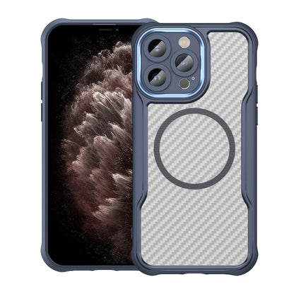 Carbon Fiber Texture MagSafe Translucent Phone Case, For iPhone 13 Pro Max, For iPhone 13 Pro, For iPhone 12, For iPhone 12 Pro Max, For iPhone 12 Pro, For iPhone 11 Pro Max Apple Accessories engcar4548 More iPhone Cases - APEXEL INDIA - Mobile Lens - Mobile Camera Lens - Cellphone Accessories - Phone Lens - Smartphone Lens