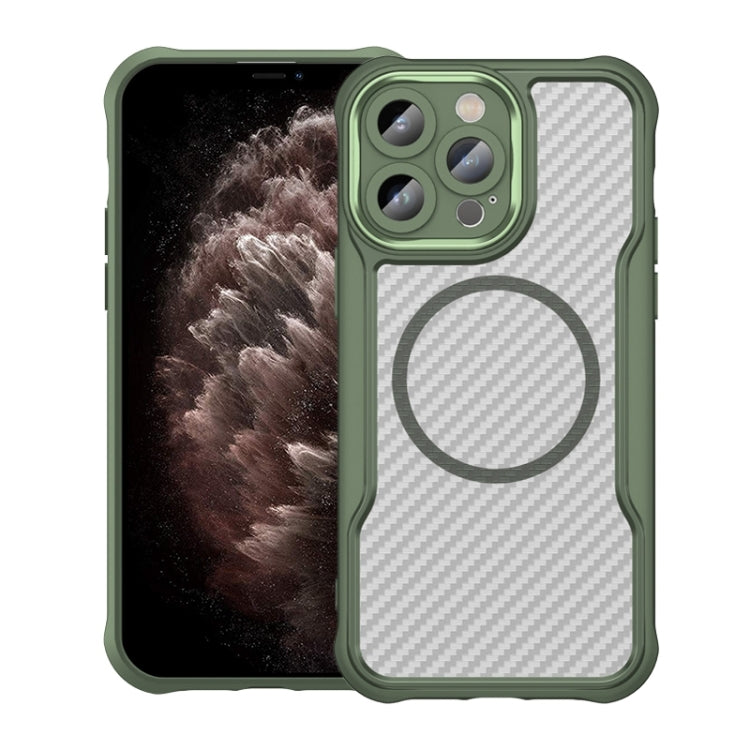Carbon Fiber Texture MagSafe Translucent Phone Case, For iPhone 13 Pro Max, For iPhone 13 Pro, For iPhone 12, For iPhone 12 Pro Max, For iPhone 12 Pro, For iPhone 11 Pro Max Apple Accessories engcar4548 More iPhone Cases - APEXEL INDIA - Mobile Lens - Mobile Camera Lens - Cellphone Accessories - Phone Lens - Smartphone Lens
