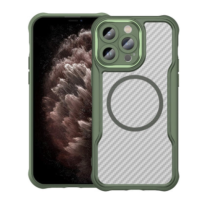 Carbon Fiber Texture MagSafe Translucent Phone Case, For iPhone 13 Pro Max, For iPhone 13 Pro, For iPhone 12, For iPhone 12 Pro Max, For iPhone 12 Pro, For iPhone 11 Pro Max Apple Accessories engcar4548 More iPhone Cases - APEXEL INDIA - Mobile Lens - Mobile Camera Lens - Cellphone Accessories - Phone Lens - Smartphone Lens