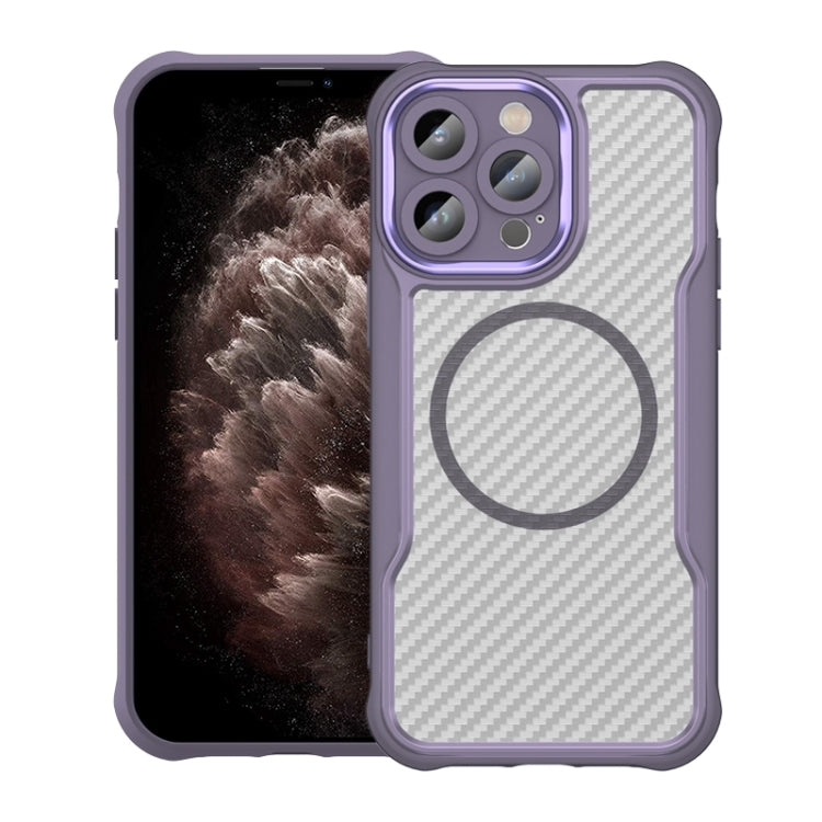 Carbon Fiber Texture MagSafe Translucent Phone Case, For iPhone 13 Pro Max, For iPhone 13 Pro, For iPhone 12, For iPhone 12 Pro Max, For iPhone 12 Pro, For iPhone 11 Pro Max Apple Accessories engcar4548 More iPhone Cases - APEXEL INDIA - Mobile Lens - Mobile Camera Lens - Cellphone Accessories - Phone Lens - Smartphone Lens