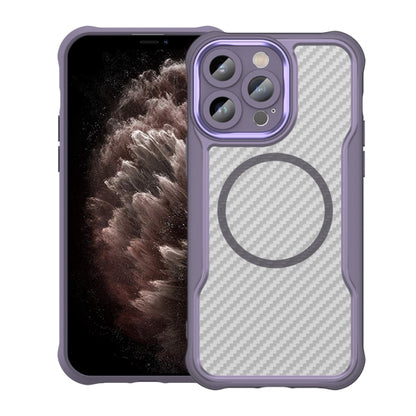 Carbon Fiber Texture MagSafe Translucent Phone Case, For iPhone 13 Pro Max, For iPhone 13 Pro, For iPhone 12, For iPhone 12 Pro Max, For iPhone 12 Pro, For iPhone 11 Pro Max Apple Accessories engcar4548 More iPhone Cases - APEXEL INDIA - Mobile Lens - Mobile Camera Lens - Cellphone Accessories - Phone Lens - Smartphone Lens