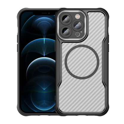 Carbon Fiber Texture MagSafe Translucent Phone Case, For iPhone 13 Pro Max, For iPhone 13 Pro, For iPhone 12, For iPhone 12 Pro Max, For iPhone 12 Pro, For iPhone 11 Pro Max Apple Accessories engcar4548 More iPhone Cases - APEXEL INDIA - Mobile Lens - Mobile Camera Lens - Cellphone Accessories - Phone Lens - Smartphone Lens
