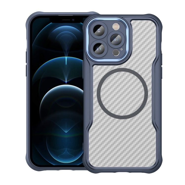 Carbon Fiber Texture MagSafe Translucent Phone Case, For iPhone 13 Pro Max, For iPhone 13 Pro, For iPhone 12, For iPhone 12 Pro Max, For iPhone 12 Pro, For iPhone 11 Pro Max Apple Accessories engcar4548 More iPhone Cases - APEXEL INDIA - Mobile Lens - Mobile Camera Lens - Cellphone Accessories - Phone Lens - Smartphone Lens