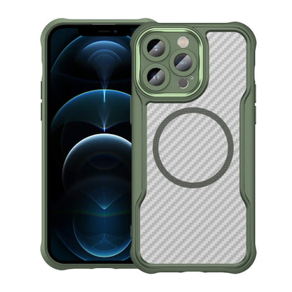 Carbon Fiber Texture MagSafe Translucent Phone Case, For iPhone 13 Pro Max, For iPhone 13 Pro, For iPhone 12, For iPhone 12 Pro Max, For iPhone 12 Pro, For iPhone 11 Pro Max Apple Accessories engcar4548 More iPhone Cases - APEXEL INDIA - Mobile Lens - Mobile Camera Lens - Cellphone Accessories - Phone Lens - Smartphone Lens
