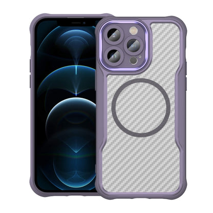 Carbon Fiber Texture MagSafe Translucent Phone Case, For iPhone 13 Pro Max, For iPhone 13 Pro, For iPhone 12, For iPhone 12 Pro Max, For iPhone 12 Pro, For iPhone 11 Pro Max Apple Accessories engcar4548 More iPhone Cases - APEXEL INDIA - Mobile Lens - Mobile Camera Lens - Cellphone Accessories - Phone Lens - Smartphone Lens