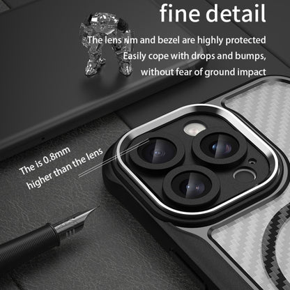 Carbon Fiber Texture MagSafe Translucent Phone Case, For iPhone 16 Pro Max, For iPhone 16 Pro, For iPhone 16 Plus, For iPhone 16, iPhone 16e, For iPhone 15 Pro Max Apple Accessories engcar4568 iPhone 16 Pro Max - APEXEL INDIA - Mobile Lens - Mobile Camera Lens - Cellphone Accessories - Phone Lens - Smartphone Lens