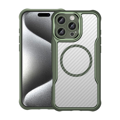 Carbon Fiber Texture MagSafe Translucent Phone Case, For iPhone 16 Pro Max, For iPhone 16 Pro, For iPhone 16 Plus, For iPhone 16, iPhone 16e, For iPhone 15 Pro Max Apple Accessories engcar4568 iPhone 16 Pro Max - APEXEL INDIA - Mobile Lens - Mobile Camera Lens - Cellphone Accessories - Phone Lens - Smartphone Lens