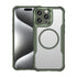 Carbon Fiber Texture MagSafe Translucent Phone Case, For iPhone 16 Pro Max, For iPhone 16 Pro, For iPhone 16 Plus, For iPhone 16, iPhone 16e, For iPhone 15 Pro Max Apple Accessories engcar4568 iPhone 16 Pro Max - APEXEL INDIA - Mobile Lens - Mobile Camera Lens - Cellphone Accessories - Phone Lens - Smartphone Lens