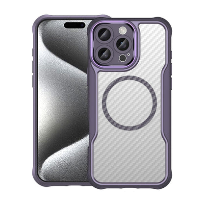 Carbon Fiber Texture MagSafe Translucent Phone Case, For iPhone 16 Pro Max, For iPhone 16 Pro, For iPhone 16 Plus, For iPhone 16, iPhone 16e, For iPhone 15 Pro Max Apple Accessories engcar4568 iPhone 16 Pro Max - APEXEL INDIA - Mobile Lens - Mobile Camera Lens - Cellphone Accessories - Phone Lens - Smartphone Lens