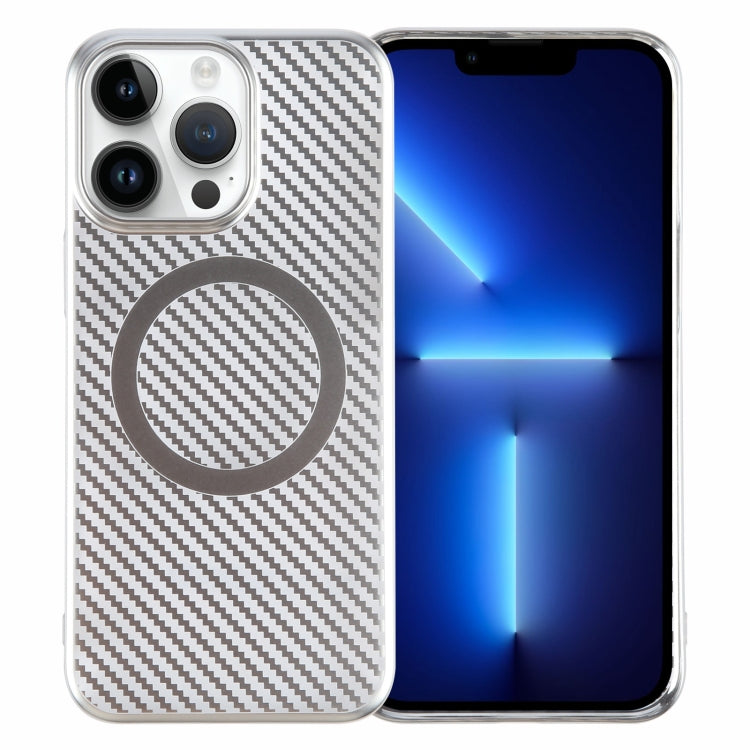 6D Plated Carbon Fiber Clear Magsafe PC Phone Case, For iPhone 13 Pro Max, For iPhone 13 Pro, For iPhone 13, For iPhone 12 Apple Accessories eng6d-4573 More iPhone Cases - APEXEL INDIA - Mobile Lens - Mobile Camera Lens - Cellphone Accessories - Phone Lens - Smartphone Lens