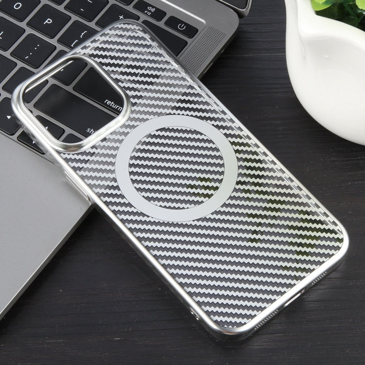 6D Plated Carbon Fiber Clear Magsafe PC Phone Case, For iPhone 13 Pro Max, For iPhone 13 Pro, For iPhone 13, For iPhone 12 Apple Accessories eng6d-4573 More iPhone Cases - APEXEL INDIA - Mobile Lens - Mobile Camera Lens - Cellphone Accessories - Phone Lens - Smartphone Lens