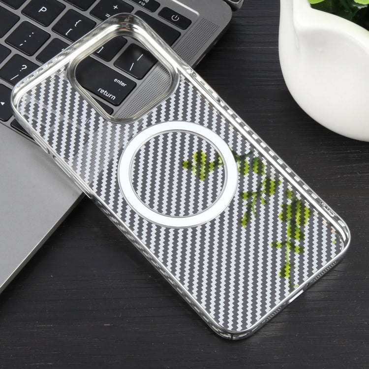 6D Plated Carbon Fiber Clear Magsafe PC Phone Case, For iPhone 13 Pro Max, For iPhone 13 Pro, For iPhone 13, For iPhone 12 Apple Accessories eng6d-4573 More iPhone Cases - APEXEL INDIA - Mobile Lens - Mobile Camera Lens - Cellphone Accessories - Phone Lens - Smartphone Lens