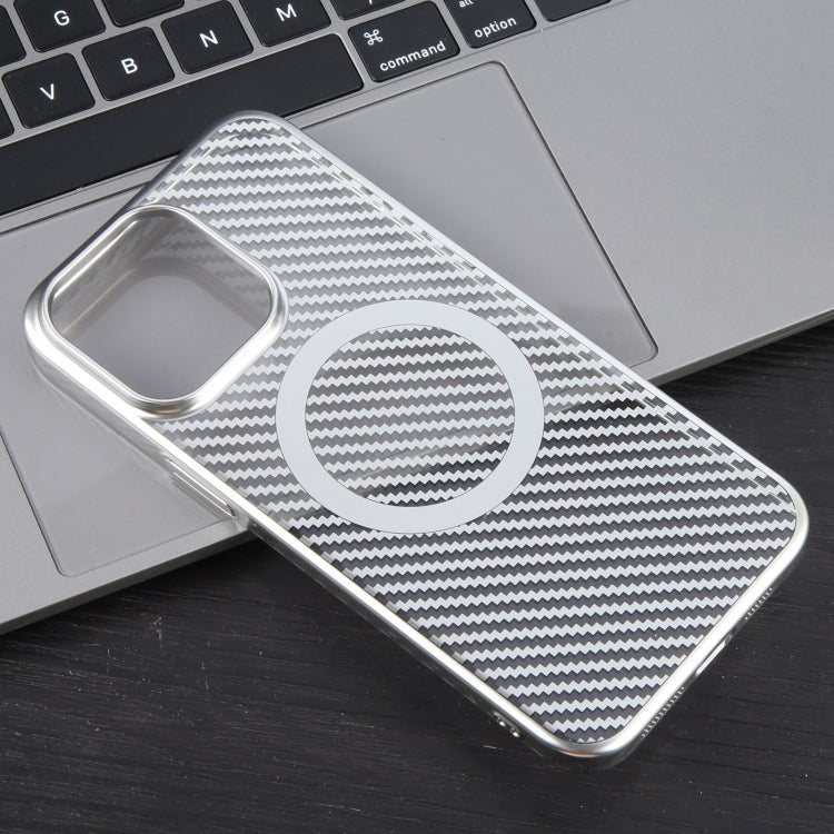 6D Plated Carbon Fiber Clear Magsafe PC Phone Case, For iPhone 13 Pro Max, For iPhone 13 Pro, For iPhone 13, For iPhone 12 Apple Accessories eng6d-4573 More iPhone Cases - APEXEL INDIA - Mobile Lens - Mobile Camera Lens - Cellphone Accessories - Phone Lens - Smartphone Lens