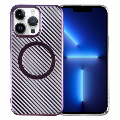 6D Plated Carbon Fiber Clear Magsafe PC Phone Case, For iPhone 13 Pro Max, For iPhone 13 Pro, For iPhone 13, For iPhone 12 Apple Accessories eng6d-4573 More iPhone Cases - APEXEL INDIA - Mobile Lens - Mobile Camera Lens - Cellphone Accessories - Phone Lens - Smartphone Lens