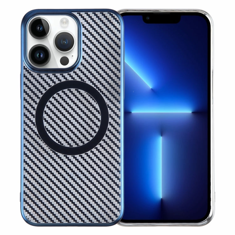 6D Plated Carbon Fiber Clear Magsafe PC Phone Case, For iPhone 13 Pro Max, For iPhone 13 Pro, For iPhone 13, For iPhone 12 Apple Accessories eng6d-4573 More iPhone Cases - APEXEL INDIA - Mobile Lens - Mobile Camera Lens - Cellphone Accessories - Phone Lens - Smartphone Lens