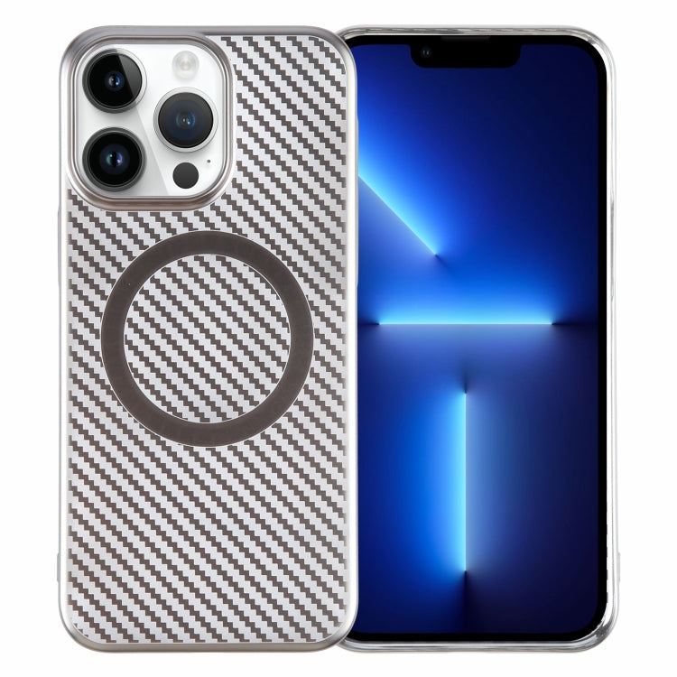 6D Plated Carbon Fiber Clear Magsafe PC Phone Case, For iPhone 13 Pro Max, For iPhone 13 Pro, For iPhone 13, For iPhone 12 Apple Accessories eng6d-4573 More iPhone Cases - APEXEL INDIA - Mobile Lens - Mobile Camera Lens - Cellphone Accessories - Phone Lens - Smartphone Lens