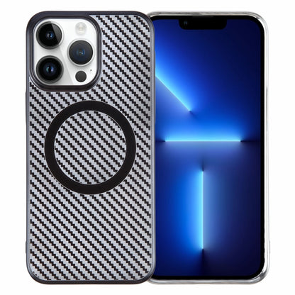 6D Plated Carbon Fiber Clear Magsafe PC Phone Case, For iPhone 13 Pro Max, For iPhone 13 Pro, For iPhone 13, For iPhone 12 Apple Accessories eng6d-4573 More iPhone Cases - APEXEL INDIA - Mobile Lens - Mobile Camera Lens - Cellphone Accessories - Phone Lens - Smartphone Lens