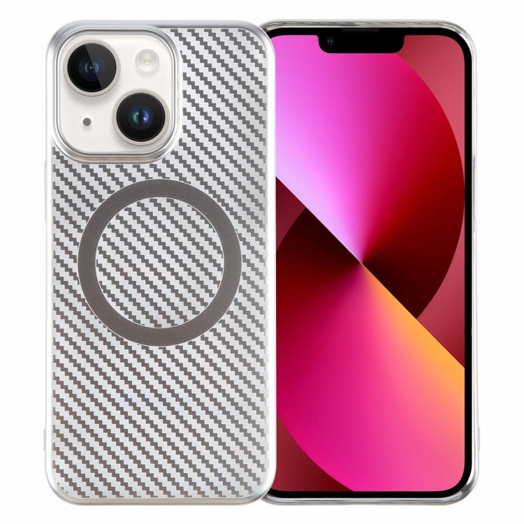 6D Plated Carbon Fiber Clear Magsafe PC Phone Case, For iPhone 13 Pro Max, For iPhone 13 Pro, For iPhone 13, For iPhone 12 Apple Accessories eng6d-4573 More iPhone Cases - APEXEL INDIA - Mobile Lens - Mobile Camera Lens - Cellphone Accessories - Phone Lens - Smartphone Lens