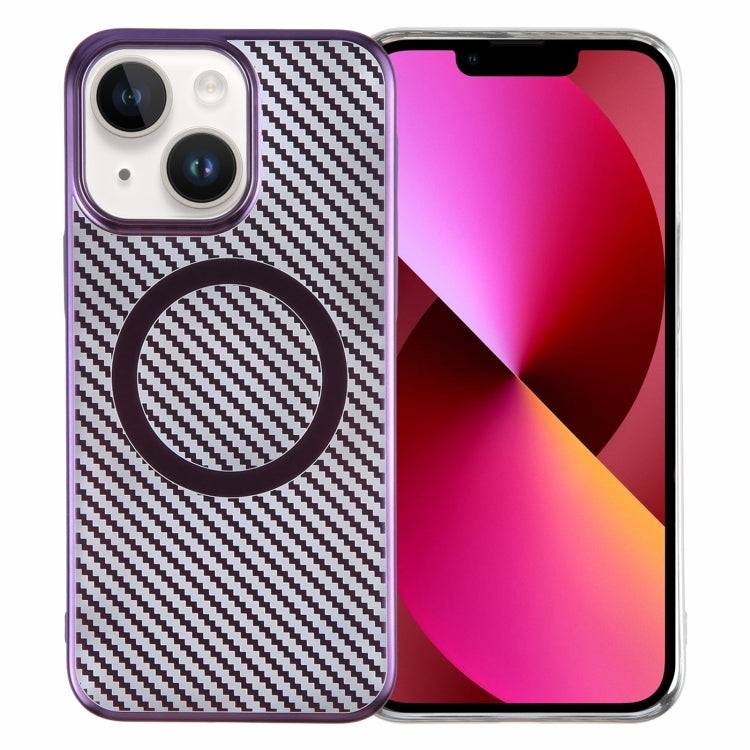 6D Plated Carbon Fiber Clear Magsafe PC Phone Case, For iPhone 13 Pro Max, For iPhone 13 Pro, For iPhone 13, For iPhone 12 Apple Accessories eng6d-4573 More iPhone Cases - APEXEL INDIA - Mobile Lens - Mobile Camera Lens - Cellphone Accessories - Phone Lens - Smartphone Lens