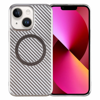6D Plated Carbon Fiber Clear Magsafe PC Phone Case, For iPhone 13 Pro Max, For iPhone 13 Pro, For iPhone 13, For iPhone 12 Apple Accessories eng6d-4573 More iPhone Cases - APEXEL INDIA - Mobile Lens - Mobile Camera Lens - Cellphone Accessories - Phone Lens - Smartphone Lens