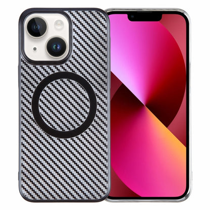 6D Plated Carbon Fiber Clear Magsafe PC Phone Case, For iPhone 13 Pro Max, For iPhone 13 Pro, For iPhone 13, For iPhone 12 Apple Accessories eng6d-4573 More iPhone Cases - APEXEL INDIA - Mobile Lens - Mobile Camera Lens - Cellphone Accessories - Phone Lens - Smartphone Lens