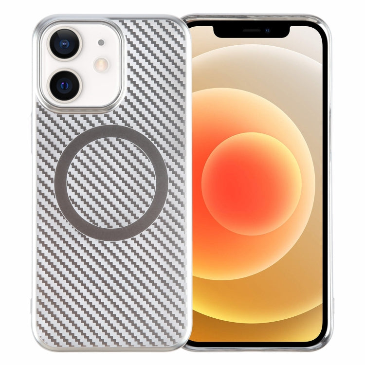 6D Plated Carbon Fiber Clear Magsafe PC Phone Case, For iPhone 13 Pro Max, For iPhone 13 Pro, For iPhone 13, For iPhone 12 Apple Accessories eng6d-4573 More iPhone Cases - APEXEL INDIA - Mobile Lens - Mobile Camera Lens - Cellphone Accessories - Phone Lens - Smartphone Lens