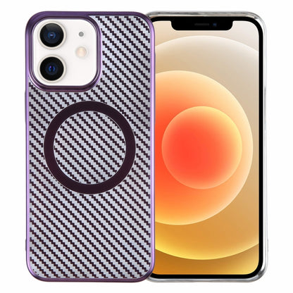 6D Plated Carbon Fiber Clear Magsafe PC Phone Case, For iPhone 13 Pro Max, For iPhone 13 Pro, For iPhone 13, For iPhone 12 Apple Accessories eng6d-4573 More iPhone Cases - APEXEL INDIA - Mobile Lens - Mobile Camera Lens - Cellphone Accessories - Phone Lens - Smartphone Lens