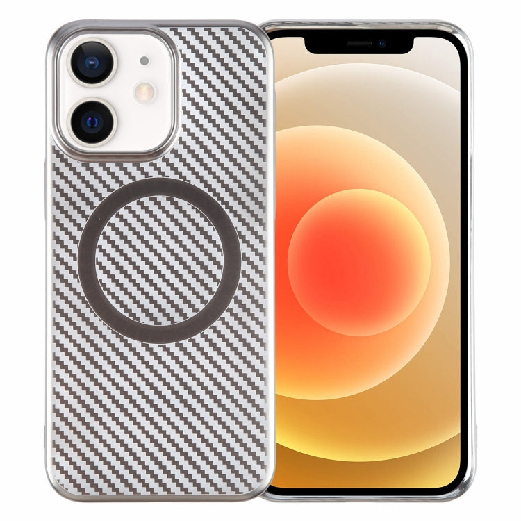 6D Plated Carbon Fiber Clear Magsafe PC Phone Case, For iPhone 13 Pro Max, For iPhone 13 Pro, For iPhone 13, For iPhone 12 Apple Accessories eng6d-4573 More iPhone Cases - APEXEL INDIA - Mobile Lens - Mobile Camera Lens - Cellphone Accessories - Phone Lens - Smartphone Lens