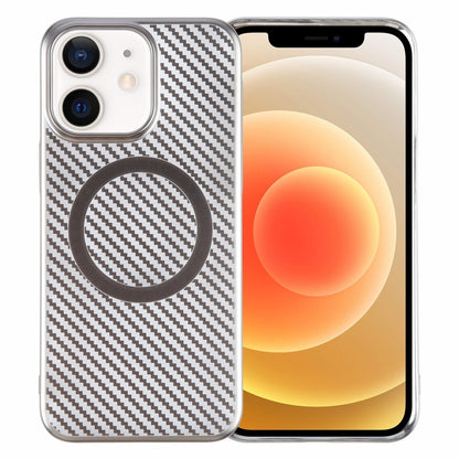 6D Plated Carbon Fiber Clear Magsafe PC Phone Case, For iPhone 13 Pro Max, For iPhone 13 Pro, For iPhone 13, For iPhone 12 Apple Accessories eng6d-4573 More iPhone Cases - APEXEL INDIA - Mobile Lens - Mobile Camera Lens - Cellphone Accessories - Phone Lens - Smartphone Lens