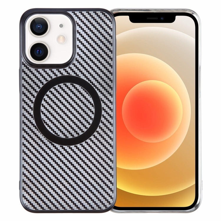 6D Plated Carbon Fiber Clear Magsafe PC Phone Case, For iPhone 13 Pro Max, For iPhone 13 Pro, For iPhone 13, For iPhone 12 Apple Accessories eng6d-4573 More iPhone Cases - APEXEL INDIA - Mobile Lens - Mobile Camera Lens - Cellphone Accessories - Phone Lens - Smartphone Lens