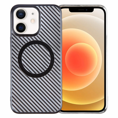 6D Plated Carbon Fiber Clear Magsafe PC Phone Case, For iPhone 13 Pro Max, For iPhone 13 Pro, For iPhone 13, For iPhone 12 Apple Accessories eng6d-4573 More iPhone Cases - APEXEL INDIA - Mobile Lens - Mobile Camera Lens - Cellphone Accessories - Phone Lens - Smartphone Lens