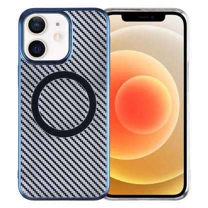 6D Plated Carbon Fiber Clear Magsafe PC Phone Case, For iPhone 13 Pro Max, For iPhone 13 Pro, For iPhone 13, For iPhone 12 Apple Accessories eng6d-4573 More iPhone Cases - APEXEL INDIA - Mobile Lens - Mobile Camera Lens - Cellphone Accessories - Phone Lens - Smartphone Lens