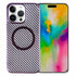 6D Plated Carbon Fiber Clear Magsafe PC Phone Case, For iPhone 16 Pro Max, For iPhone 16 Pro, For iPhone 16 Plus, For iPhone 16 Apple Accessories eng6d-4551 iPhone 16 Pro Max - APEXEL INDIA - Mobile Lens - Mobile Camera Lens - Cellphone Accessories - Phone Lens - Smartphone Lens