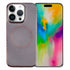 6D Plated Carbon Fiber Clear Magsafe PC Phone Case, For iPhone 16 Pro Max, For iPhone 16 Pro, For iPhone 16 Plus, For iPhone 16 Apple Accessories eng6d-4551 iPhone 16 Pro Max - APEXEL INDIA - Mobile Lens - Mobile Camera Lens - Cellphone Accessories - Phone Lens - Smartphone Lens