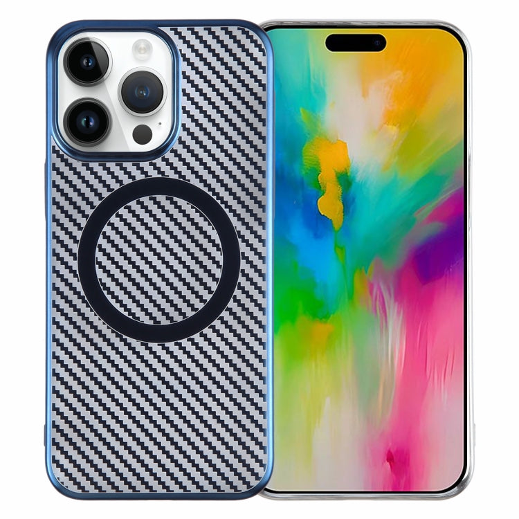 6D Plated Carbon Fiber Clear Magsafe PC Phone Case, For iPhone 16 Pro Max, For iPhone 16 Pro, For iPhone 16 Plus, For iPhone 16 Apple Accessories eng6d-4551 iPhone 16 Pro Max - APEXEL INDIA - Mobile Lens - Mobile Camera Lens - Cellphone Accessories - Phone Lens - Smartphone Lens