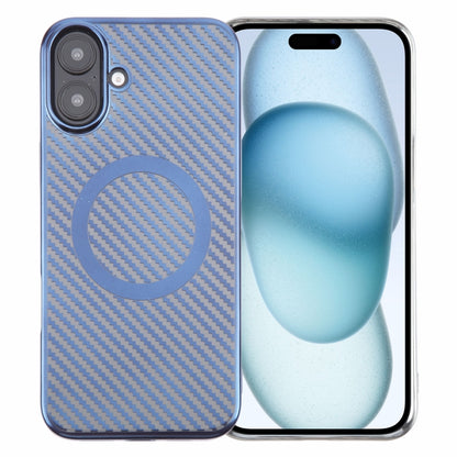6D Plated Carbon Fiber Clear Magsafe PC Phone Case, For iPhone 16 Pro Max, For iPhone 16 Pro, For iPhone 16 Plus, For iPhone 16 Apple Accessories eng6d-4551 iPhone 16 Pro Max - APEXEL INDIA - Mobile Lens - Mobile Camera Lens - Cellphone Accessories - Phone Lens - Smartphone Lens